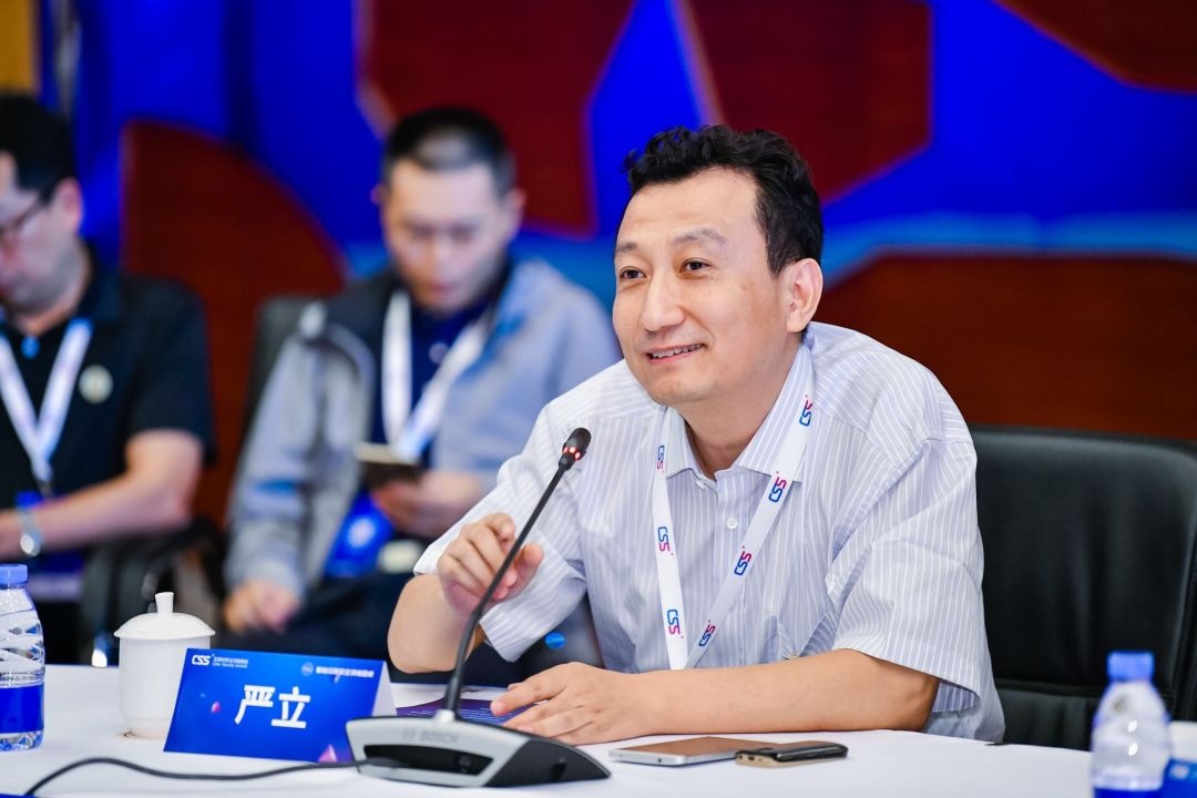 GA�ƽ�ס�(�й���)�ٷ���վ