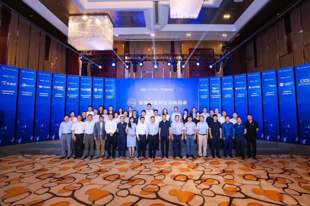 GA�ƽ�ס�(�й���)�ٷ���վ