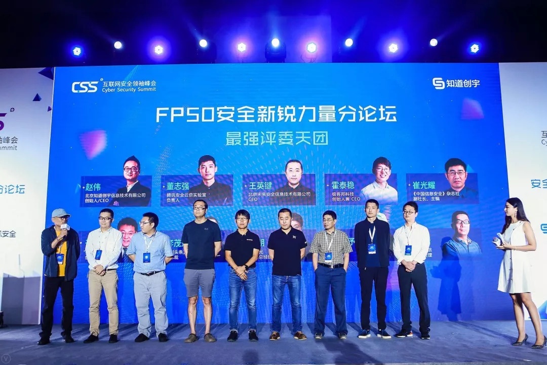 GA�ƽ�ס�(�й���)�ٷ���վ