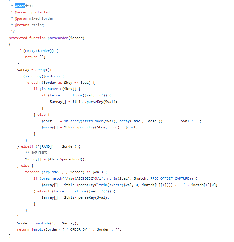 GA�ƽ�ס�(�й���)�ٷ���վ