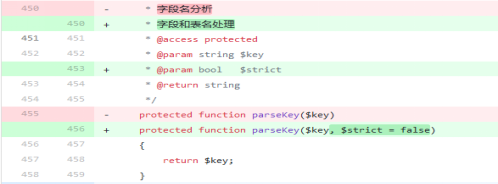 GA�ƽ�ס�(�й���)�ٷ���վ