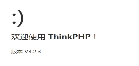 GA�ƽ�ס�(�й���)�ٷ���վ