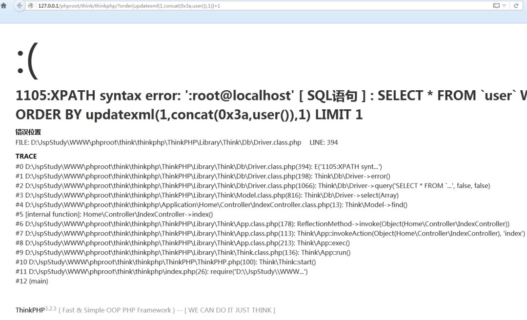 GA�ƽ�ס�(�й���)�ٷ���վ