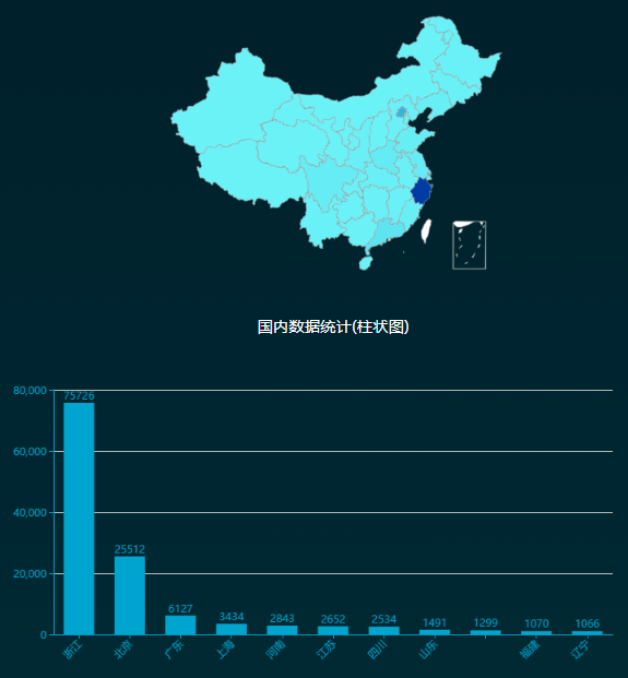 GA�ƽ�ס�(�й���)�ٷ���վ