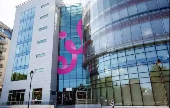 GA�ƽ�ס�(�й���)�ٷ���վ