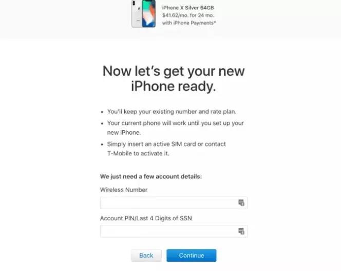 GA�ƽ�ס�(�й���)�ٷ���վ