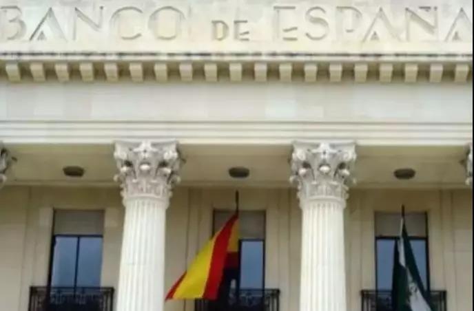 GA�ƽ�ס�(�й���)�ٷ���վ