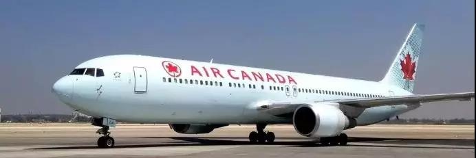 GA�ƽ�ס�(�й���)�ٷ���վ