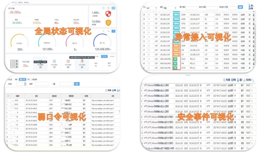 GA�ƽ�ס�(�й���)�ٷ���վ