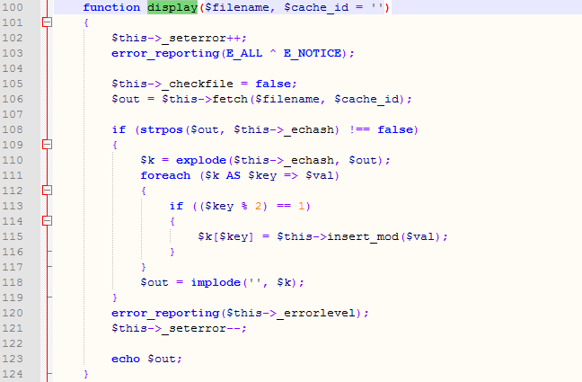 GA�ƽ�ס�(�й���)�ٷ���վ