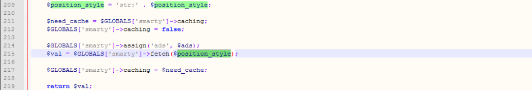 GA�ƽ�ס�(�й���)�ٷ���վ