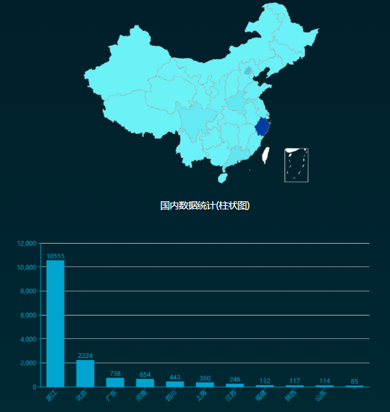 GA�ƽ�ס�(�й���)�ٷ���վ