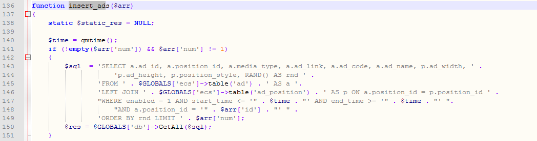 GA�ƽ�ס�(�й���)�ٷ���վ