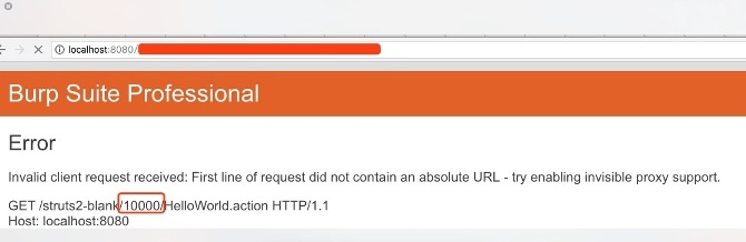 GA�ƽ�ס�(�й���)�ٷ���վ