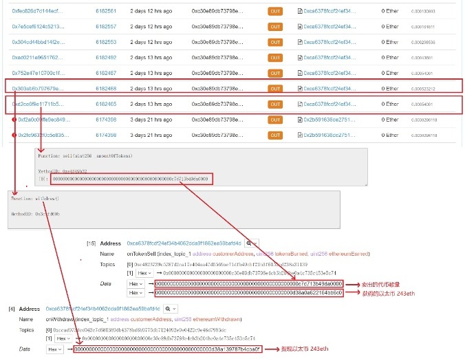 GA�ƽ�ס�(�й���)�ٷ���վ