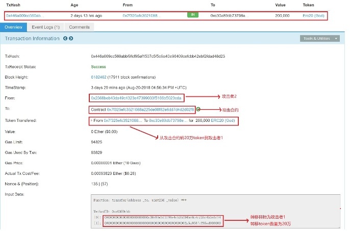 GA�ƽ�ס�(�й���)�ٷ���վ