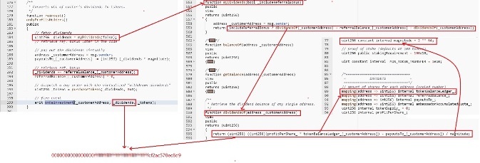 GA�ƽ�ס�(�й���)�ٷ���վ