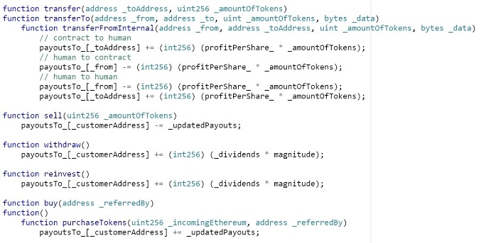 GA�ƽ�ס�(�й���)�ٷ���վ