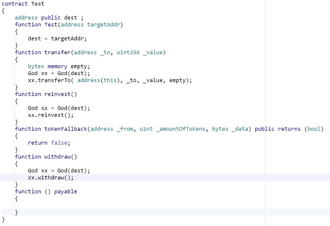 GA�ƽ�ס�(�й���)�ٷ���վ