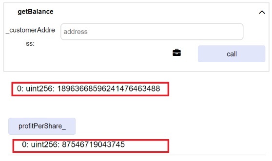 GA�ƽ�ס�(�й���)�ٷ���վ