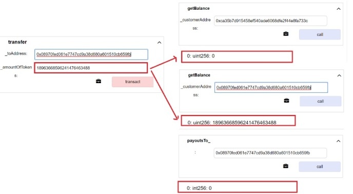 GA�ƽ�ס�(�й���)�ٷ���վ