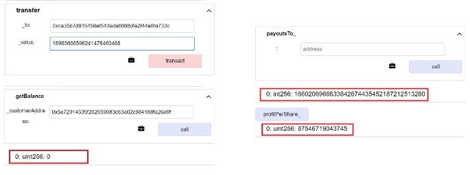 GA�ƽ�ס�(�й���)�ٷ���վ