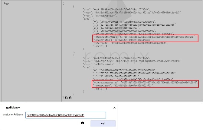 GA�ƽ�ס�(�й���)�ٷ���վ