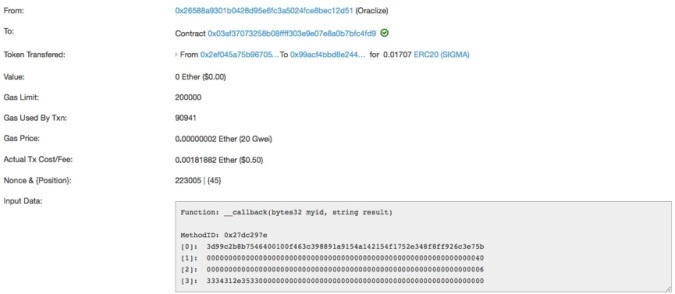 GA�ƽ�ס�(�й���)�ٷ���վ