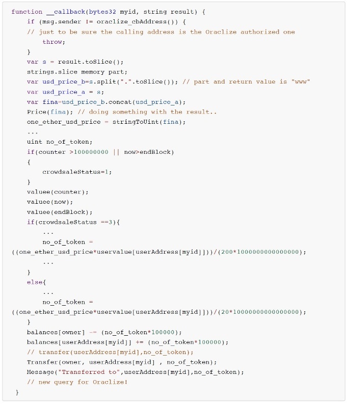 GA�ƽ�ס�(�й���)�ٷ���վ