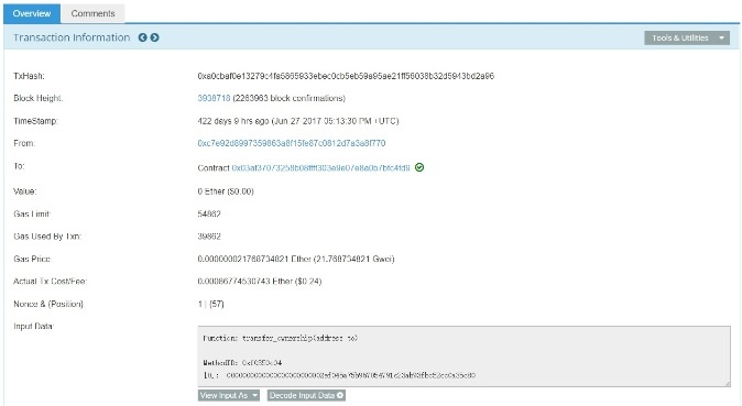 GA�ƽ�ס�(�й���)�ٷ���վ