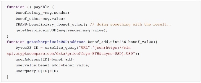 GA�ƽ�ס�(�й���)�ٷ���վ