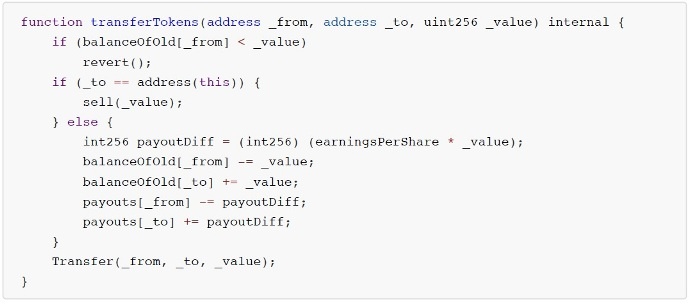 GA�ƽ�ס�(�й���)�ٷ���վ