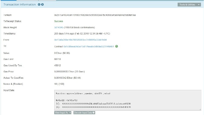 GA�ƽ�ס�(�й���)�ٷ���վ