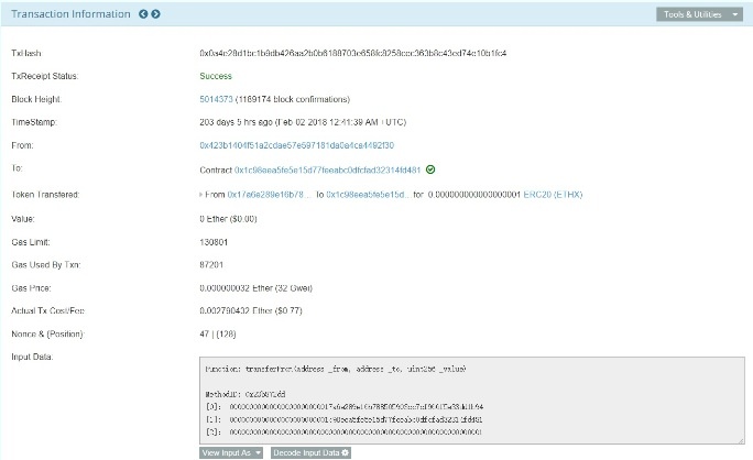 GA�ƽ�ס�(�й���)�ٷ���վ