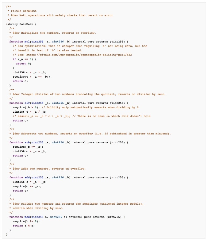 GA�ƽ�ס�(�й���)�ٷ���վ