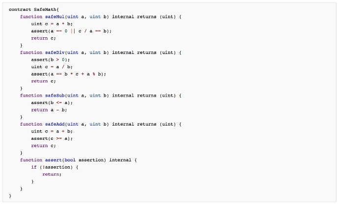 GA�ƽ�ס�(�й���)�ٷ���վ