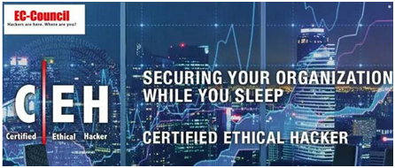 GA�ƽ�ס�(�й���)�ٷ���վ