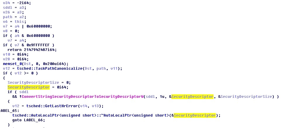 GA�ƽ�ס�(�й���)�ٷ���վ