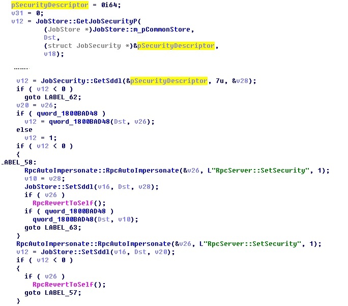 GA�ƽ�ס�(�й���)�ٷ���վ