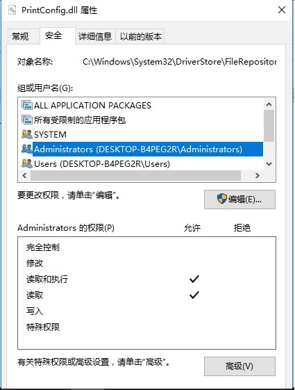 GA�ƽ�ס�(�й���)�ٷ���վ