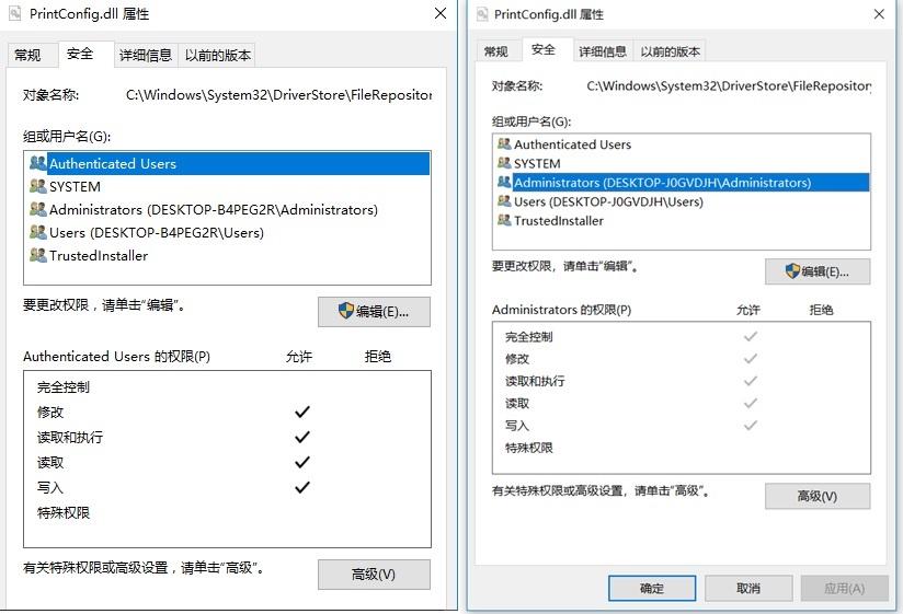 GA�ƽ�ס�(�й���)�ٷ���վ