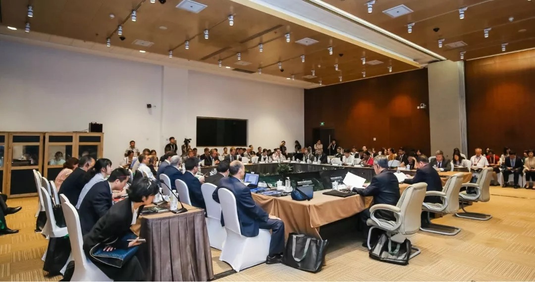 GA�ƽ�ס�(�й���)�ٷ���վ