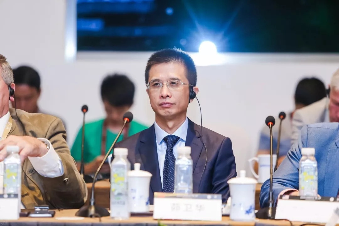 GA�ƽ�ס�(�й���)�ٷ���վ