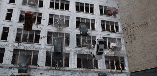 GA�ƽ�ס�(�й���)�ٷ���վ