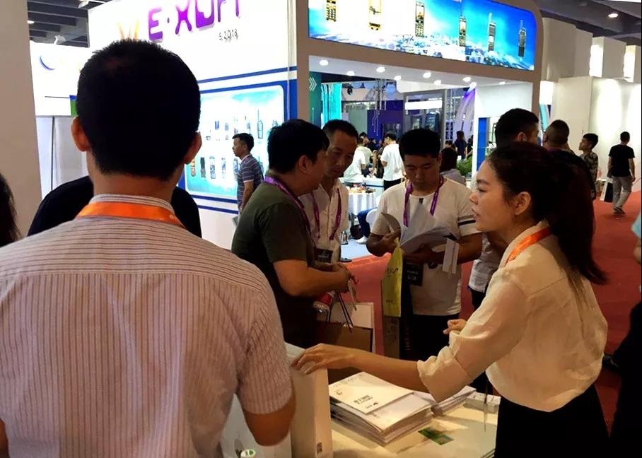 GA�ƽ�ס�(�й���)�ٷ���վ