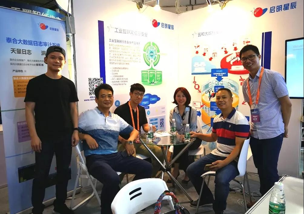 GA�ƽ�ס�(�й���)�ٷ���վ