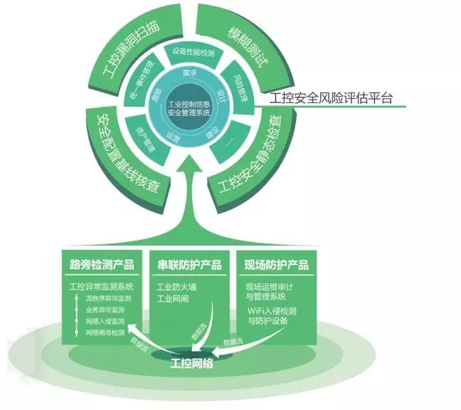 GA�ƽ�ס�(�й���)�ٷ���վ