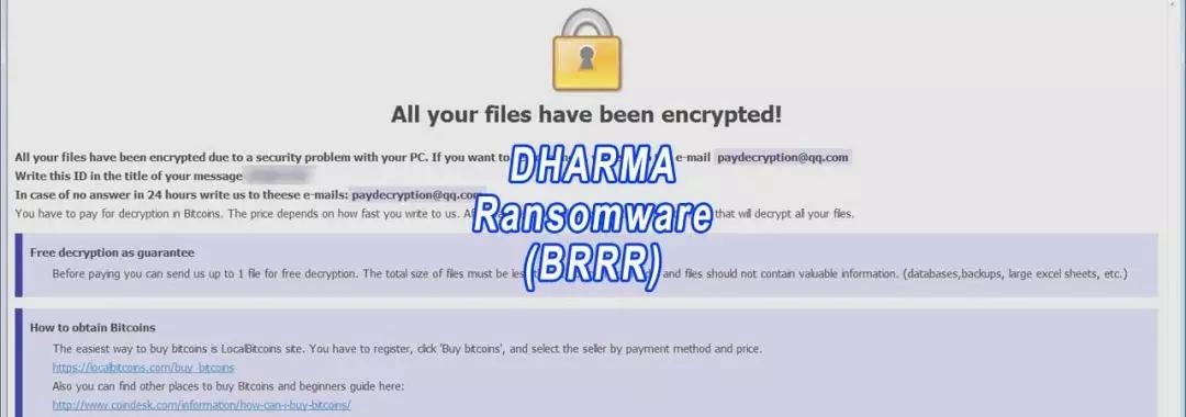 GA�ƽ�ס�(�й���)�ٷ���վ