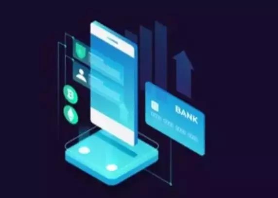 GA�ƽ�ס�(�й���)�ٷ���վ